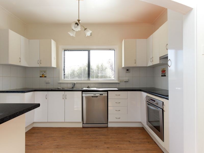 26 Easton Avenue, West Moonah TAS 7009