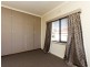 26 Easton Avenue, West Moonah TAS 7009