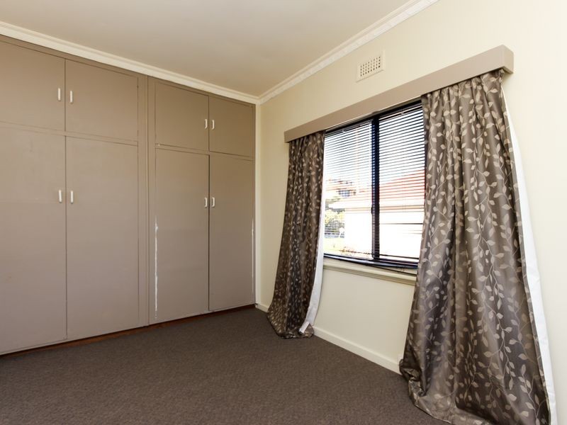 26 Easton Avenue, West Moonah TAS 7009