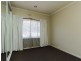 26 Easton Avenue, West Moonah TAS 7009