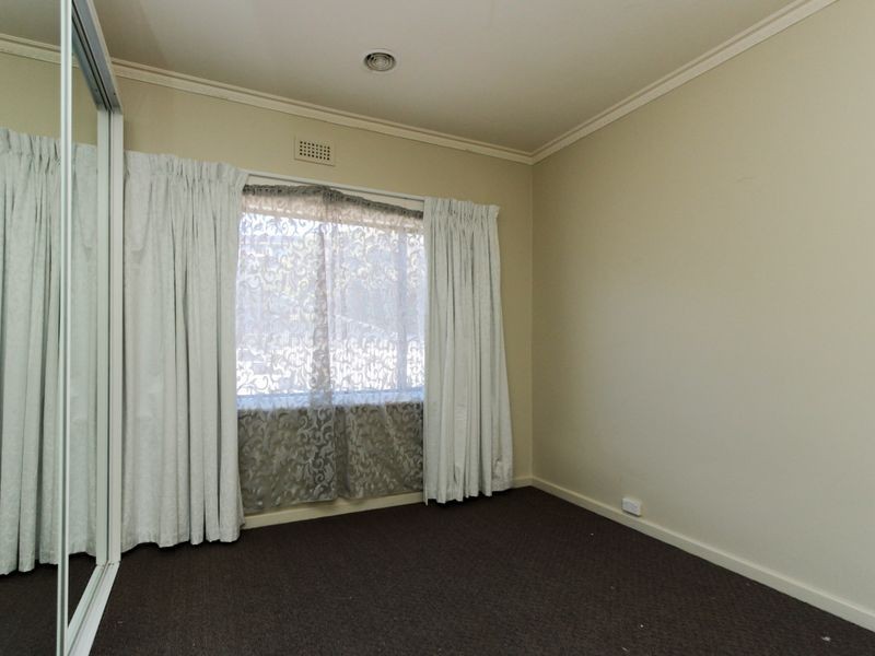 26 Easton Avenue, West Moonah TAS 7009