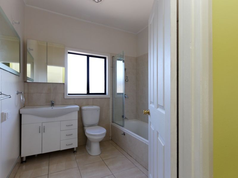 26 Easton Avenue, West Moonah TAS 7009