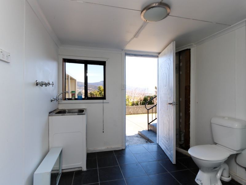 26 Easton Avenue, West Moonah TAS 7009