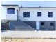 26 Easton Avenue, West Moonah TAS 7009