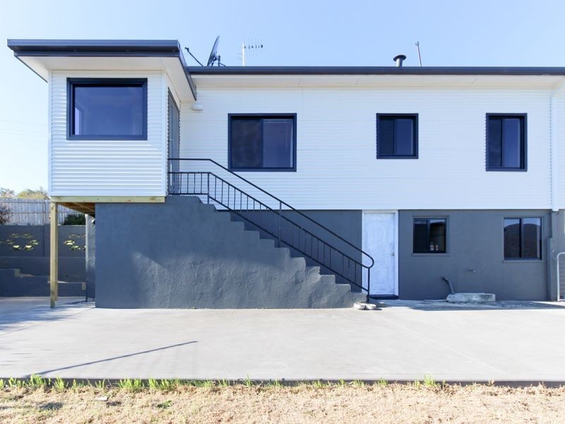 26 Easton Avenue, West Moonah TAS 7009