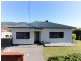 26 Easton Avenue, West Moonah TAS 7009