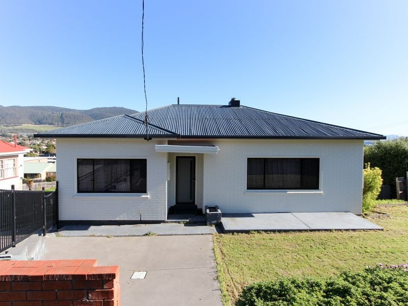 26 Easton Avenue, West Moonah TAS 7009
