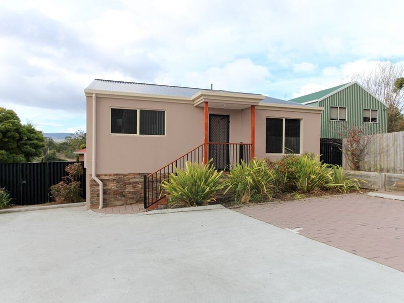 1/7B Tavistock Road, Austins Ferry TAS 7011