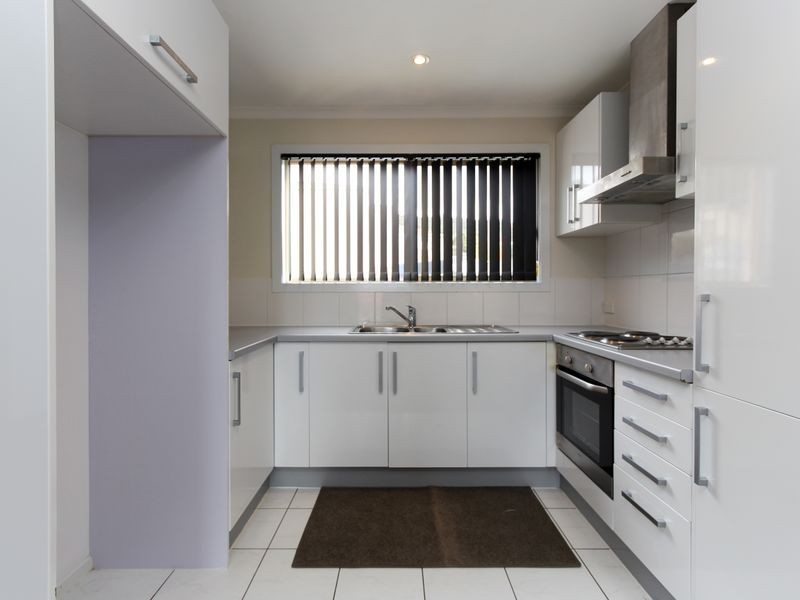 1/7B Tavistock Road, Austins Ferry TAS 7011