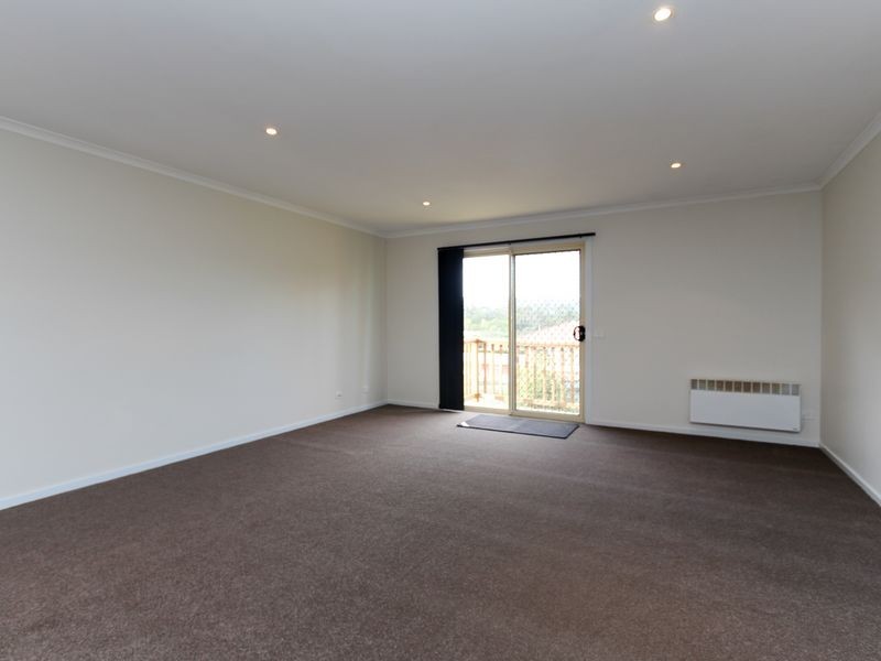 1/7B Tavistock Road, Austins Ferry TAS 7011