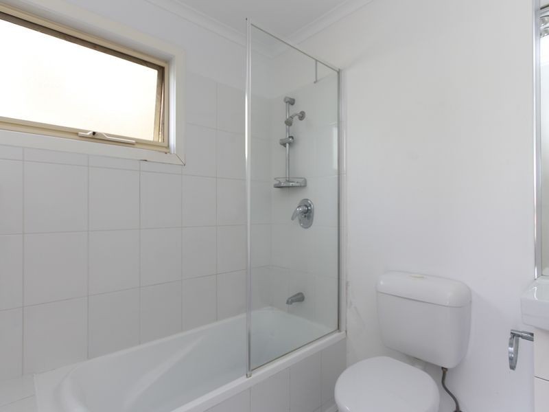 1/7B Tavistock Road, Austins Ferry TAS 7011