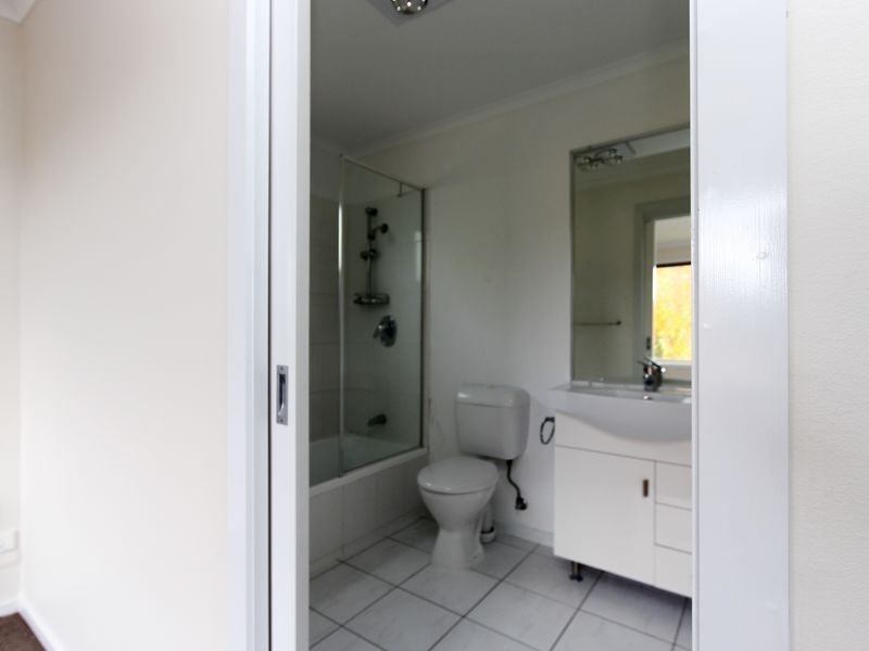 1/7B Tavistock Road, Austins Ferry TAS 7011