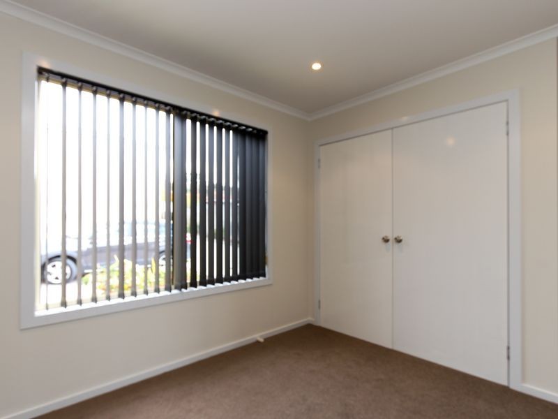 1/7B Tavistock Road, Austins Ferry TAS 7011