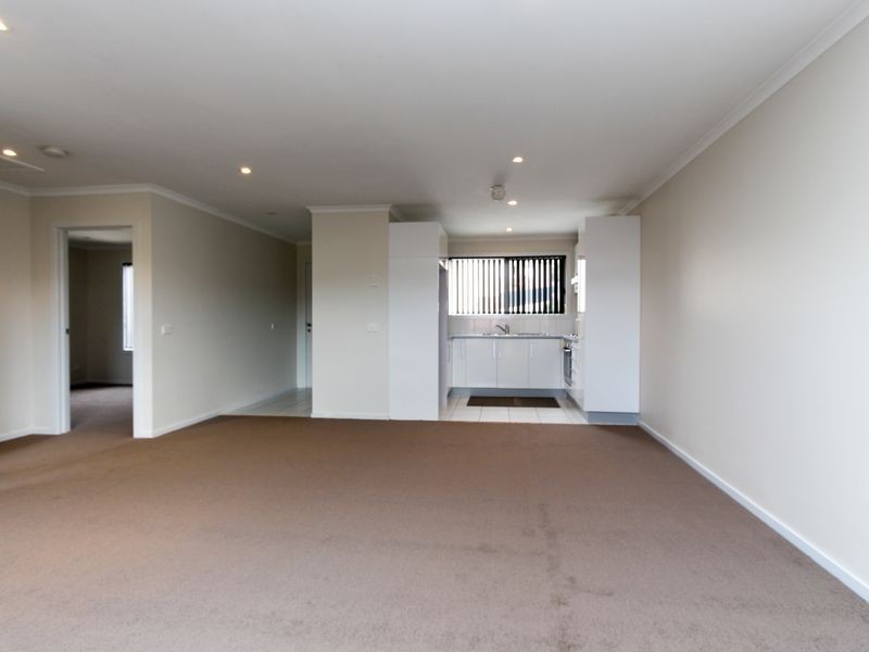 1/7B Tavistock Road, Austins Ferry TAS 7011