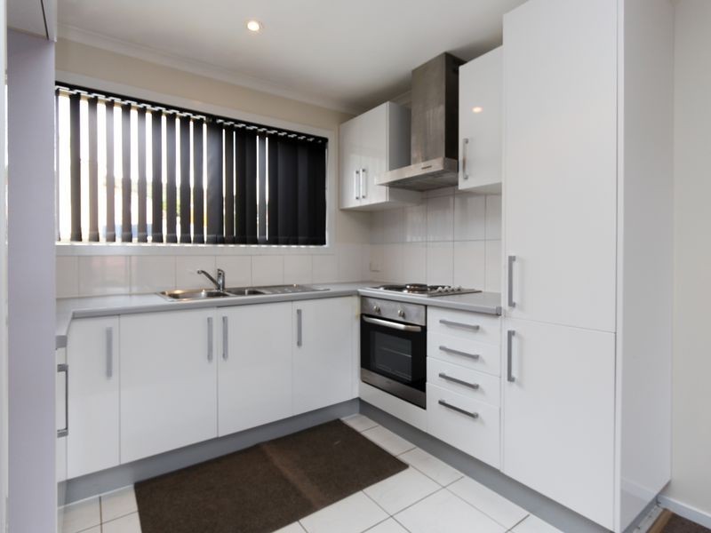 1/7B Tavistock Road, Austins Ferry TAS 7011