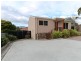 1/7B Tavistock Road, Austins Ferry TAS 7011