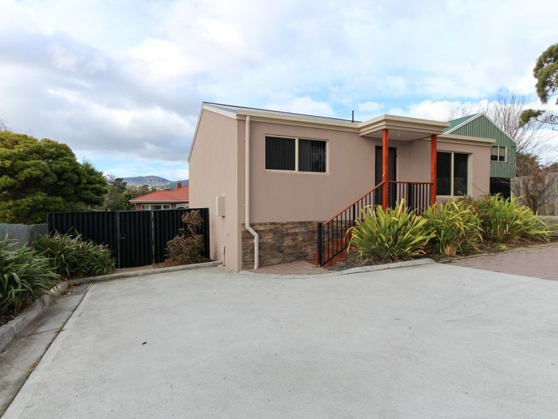 1/7B Tavistock Road, Austins Ferry TAS 7011