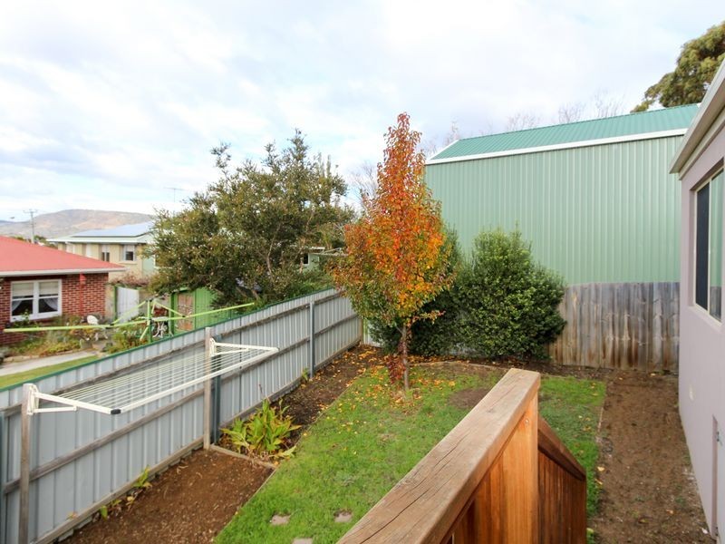 1/7B Tavistock Road, Austins Ferry TAS 7011