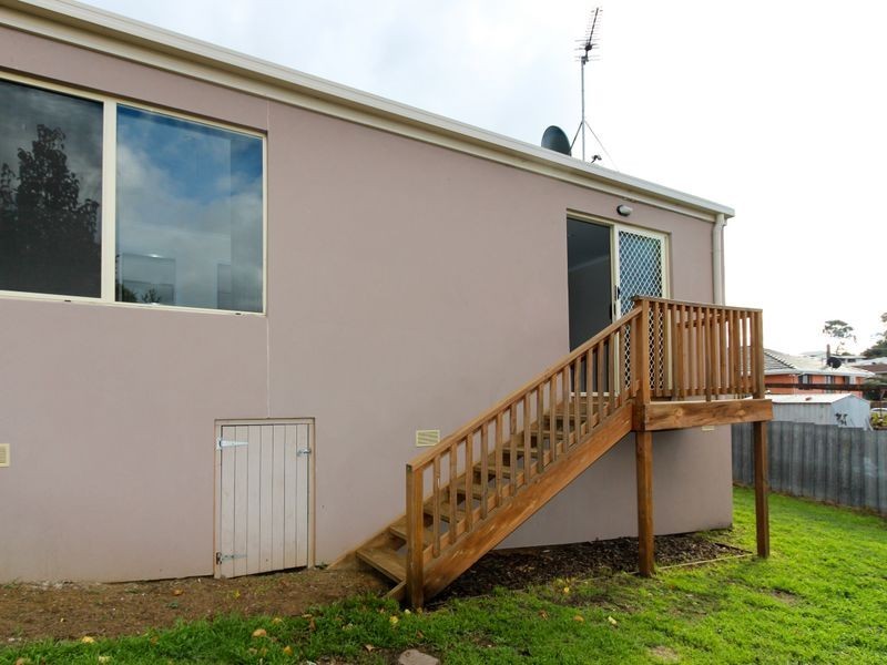 1/7B Tavistock Road, Austins Ferry TAS 7011