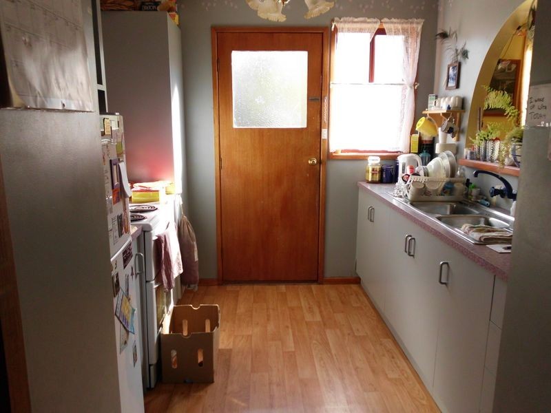 795 East Bagdad Road, Bagdad TAS 7030