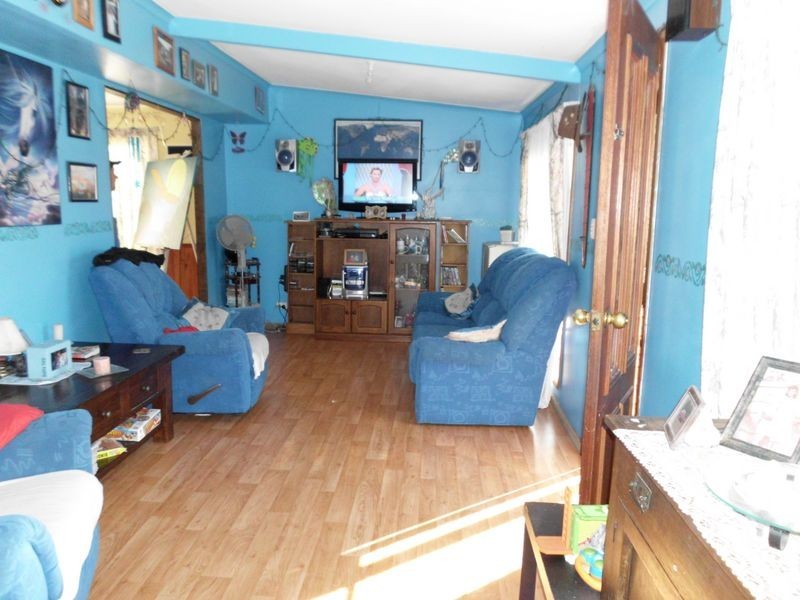 795 East Bagdad Road, Bagdad TAS 7030