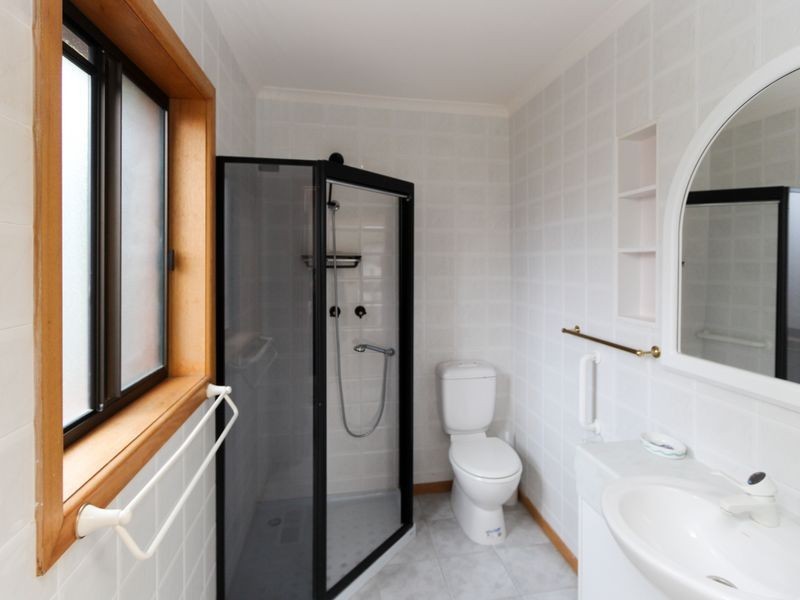 57 Katoomba Crescent, Rosetta TAS 7010