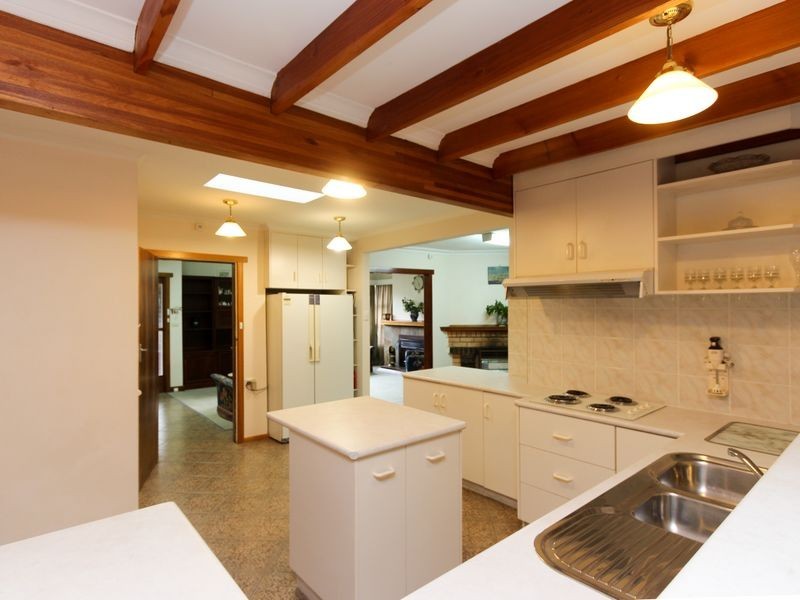 57 Katoomba Crescent, Rosetta TAS 7010