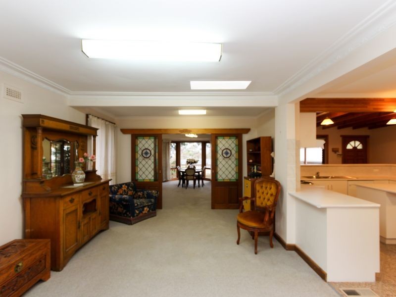 57 Katoomba Crescent, Rosetta TAS 7010