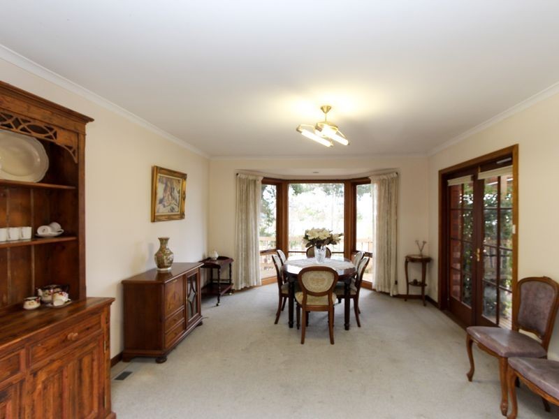 57 Katoomba Crescent, Rosetta TAS 7010