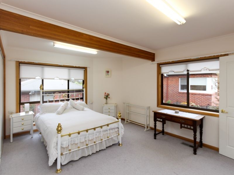 57 Katoomba Crescent, Rosetta TAS 7010