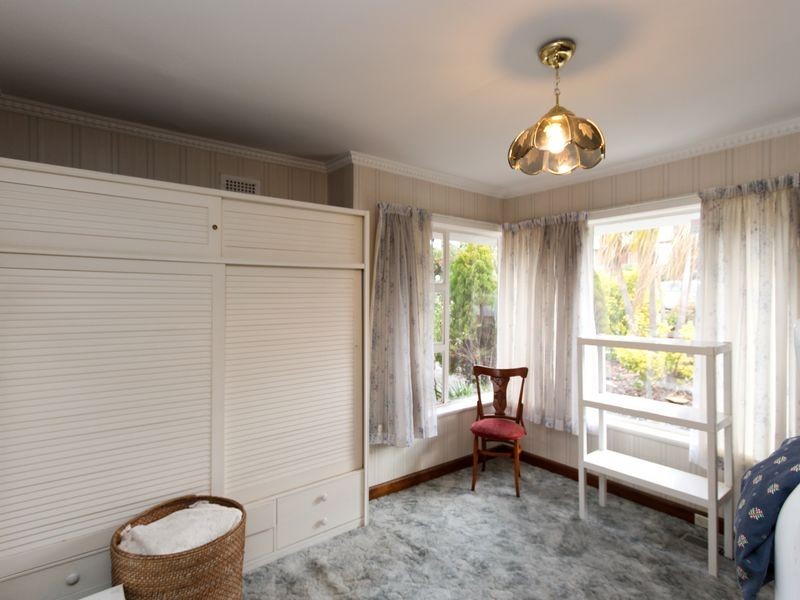 57 Katoomba Crescent, Rosetta TAS 7010