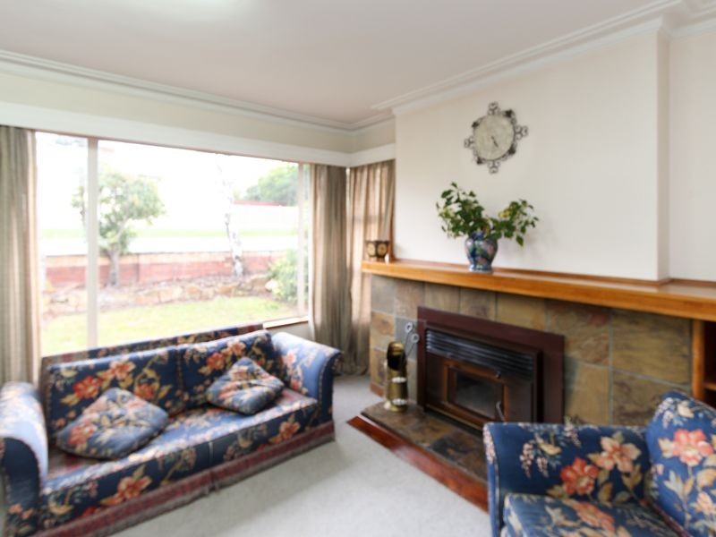 57 Katoomba Crescent, Rosetta TAS 7010