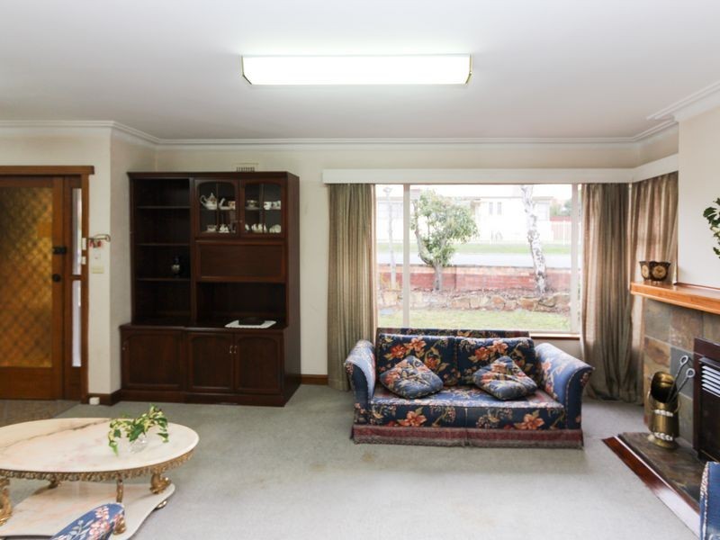 57 Katoomba Crescent, Rosetta TAS 7010