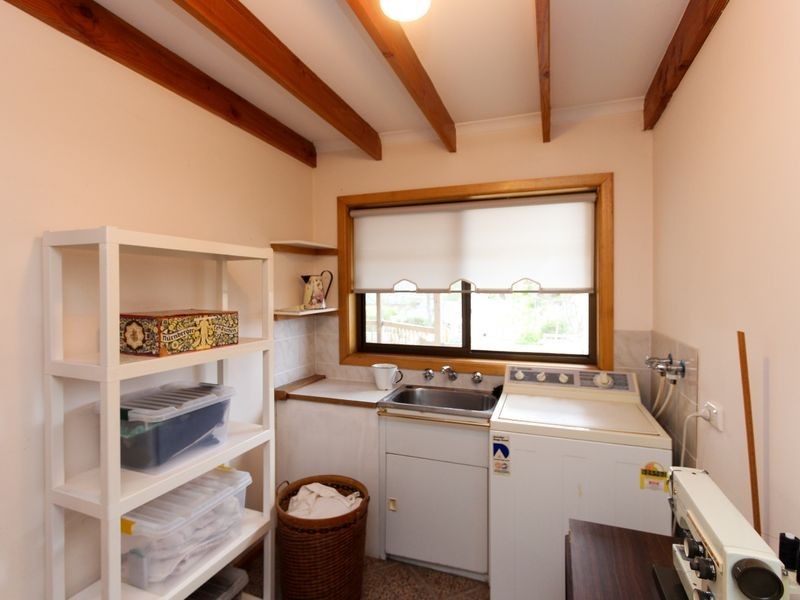 57 Katoomba Crescent, Rosetta TAS 7010