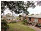57 Katoomba Crescent, Rosetta TAS 7010