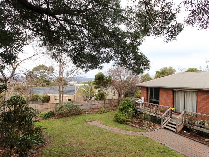 57 Katoomba Crescent, Rosetta TAS 7010