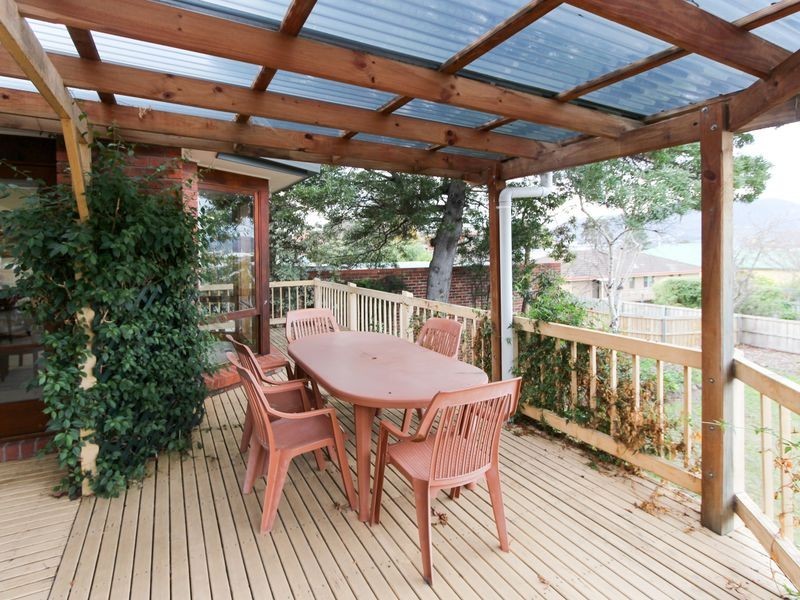 57 Katoomba Crescent, Rosetta TAS 7010