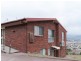 2/71 Lennox Avenue, Lutana TAS 7009