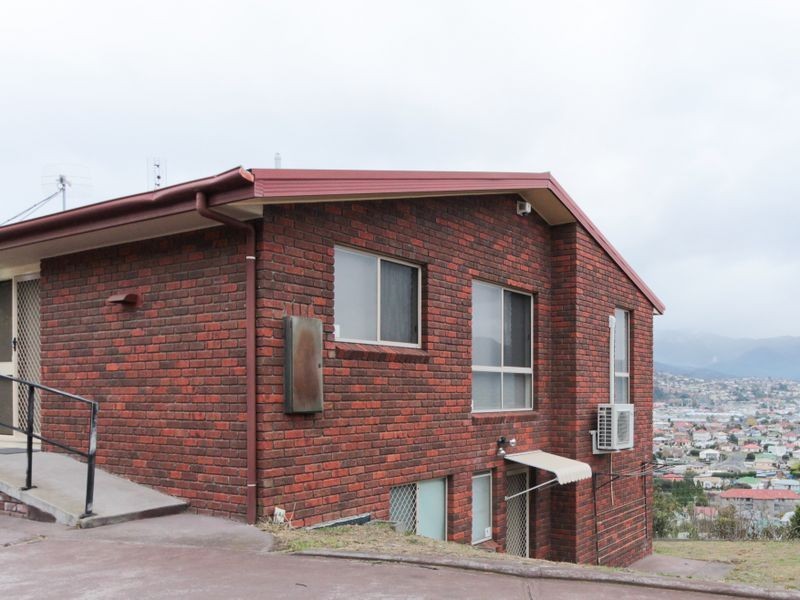 2/71 Lennox Avenue, Lutana TAS 7009