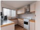 2/71 Lennox Avenue, Lutana TAS 7009
