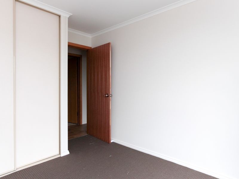 2/71 Lennox Avenue, Lutana TAS 7009