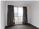 2/71 Lennox Avenue, Lutana TAS 7009