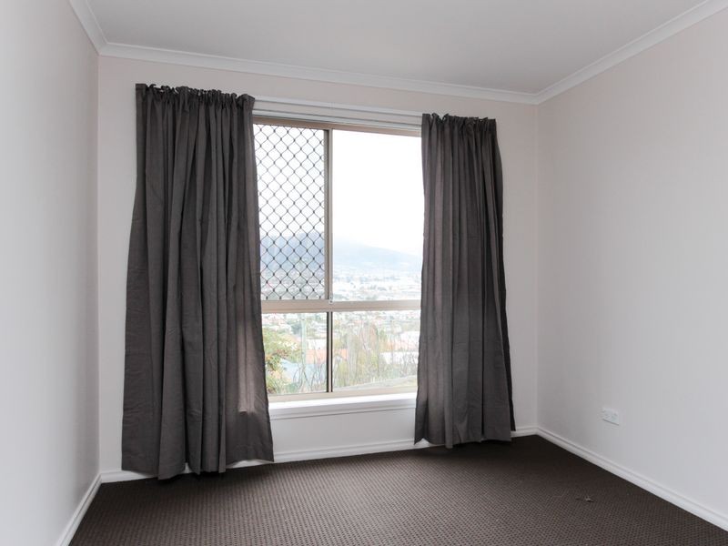 2/71 Lennox Avenue, Lutana TAS 7009