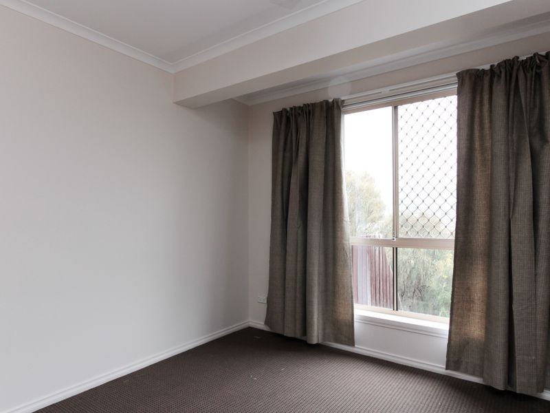 2/71 Lennox Avenue, Lutana TAS 7009