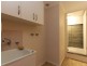 2/71 Lennox Avenue, Lutana TAS 7009