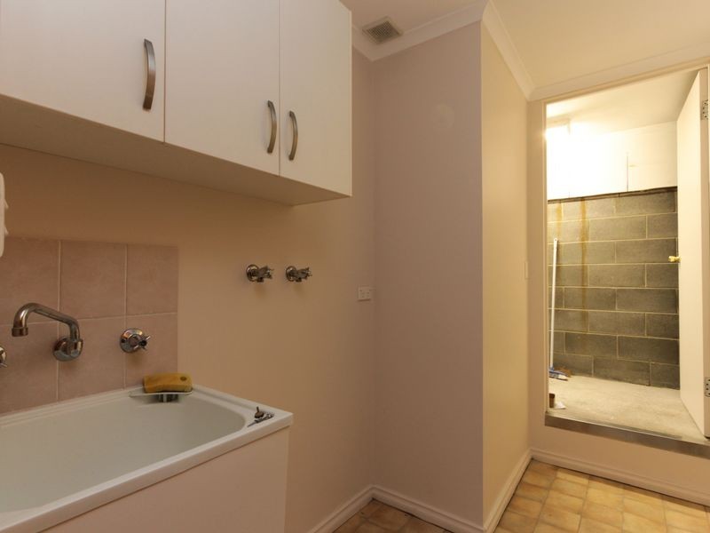 2/71 Lennox Avenue, Lutana TAS 7009
