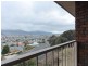 2/71 Lennox Avenue, Lutana TAS 7009