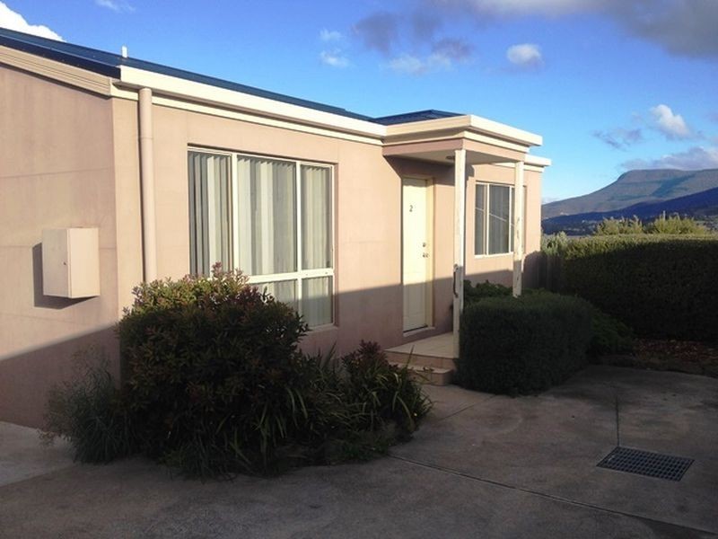 2/3 Mayfield Crescent, Bridgewater TAS 7030