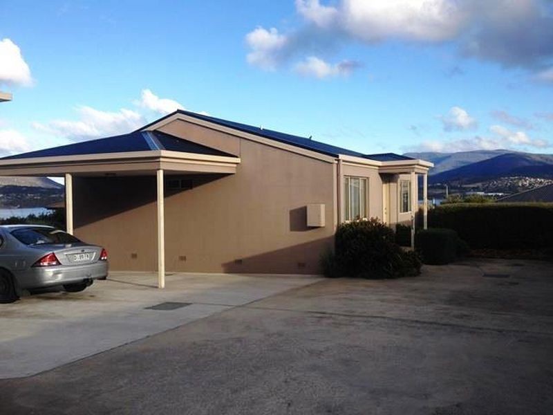 2/3 Mayfield Crescent, Bridgewater TAS 7030