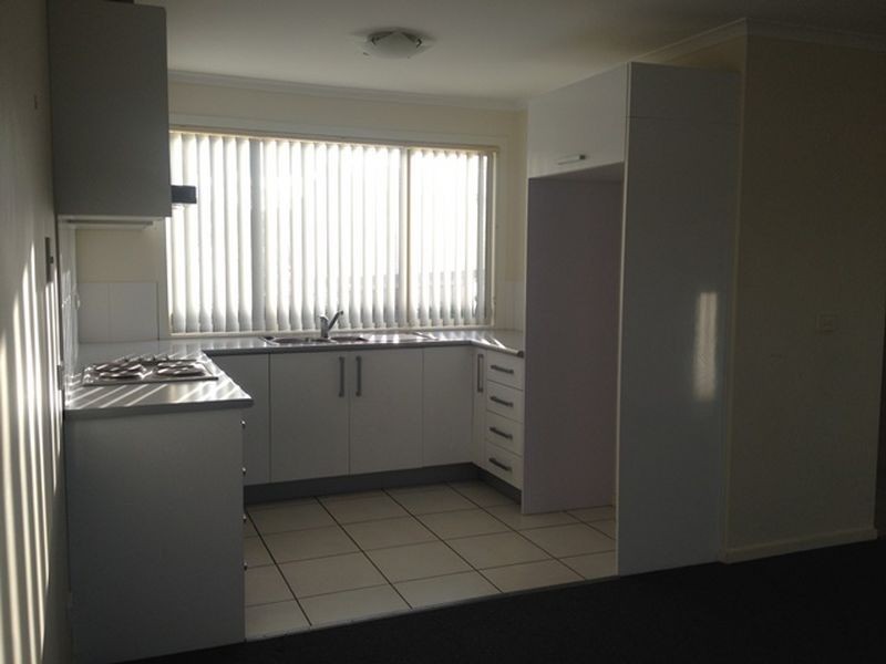 2/3 Mayfield Crescent, Bridgewater TAS 7030